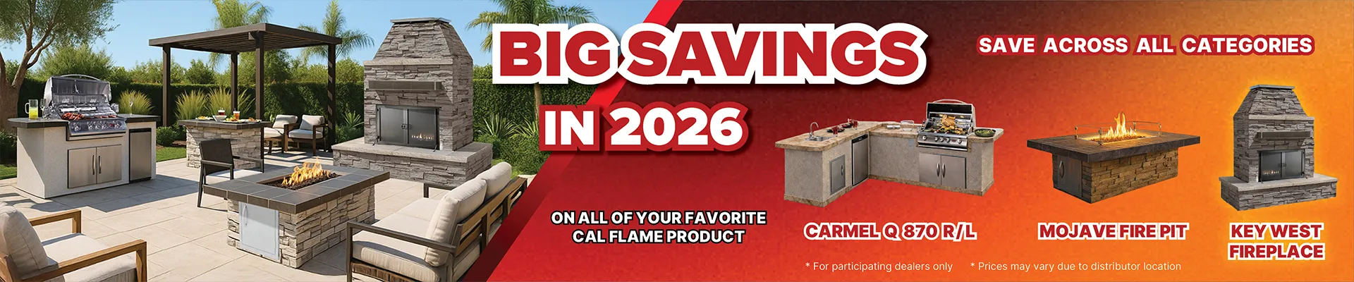 Calspas hot tub being used in a family setting - Wilmington