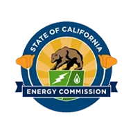 CEC logo Wilmington