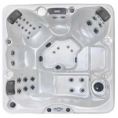 Costa EC-740L hot tubs for sale in Wilmington