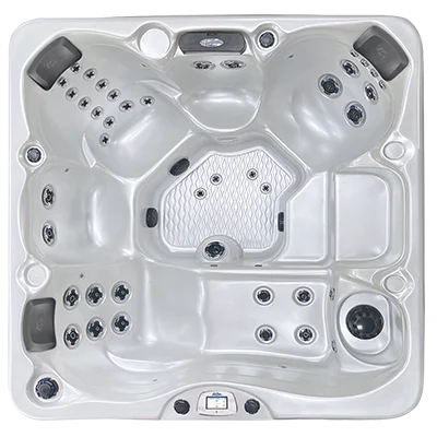 Costa-X EC-740LX hot tubs for sale in Wilmington