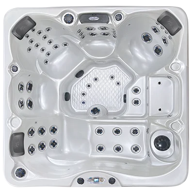 Costa EC-767L hot tubs for sale in Wilmington