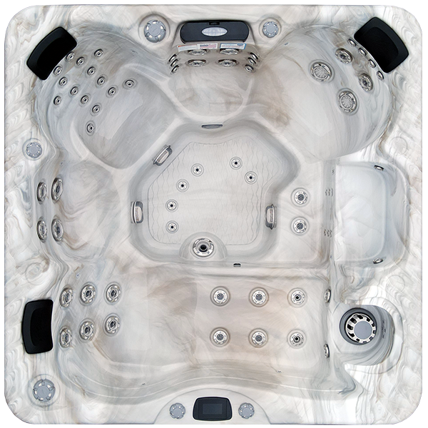 Costa-X EC-767LX hot tubs for sale in Wilmington