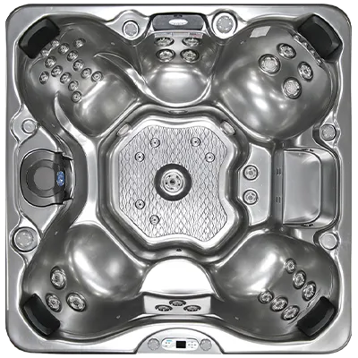 Cancun EC-849B hot tubs for sale in Wilmington