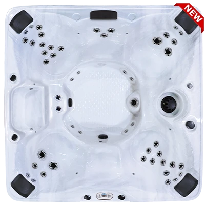 Bel Air Plus PPZ-843BC hot tubs for sale in Wilmington