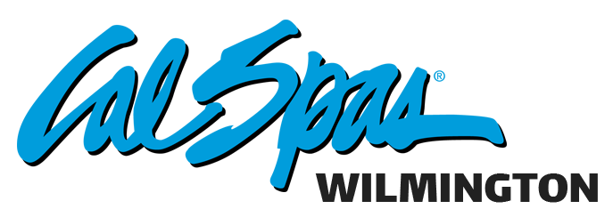 Calspas logo - Wilmington